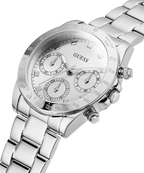 GUESS ECLIPSE GW0314L1