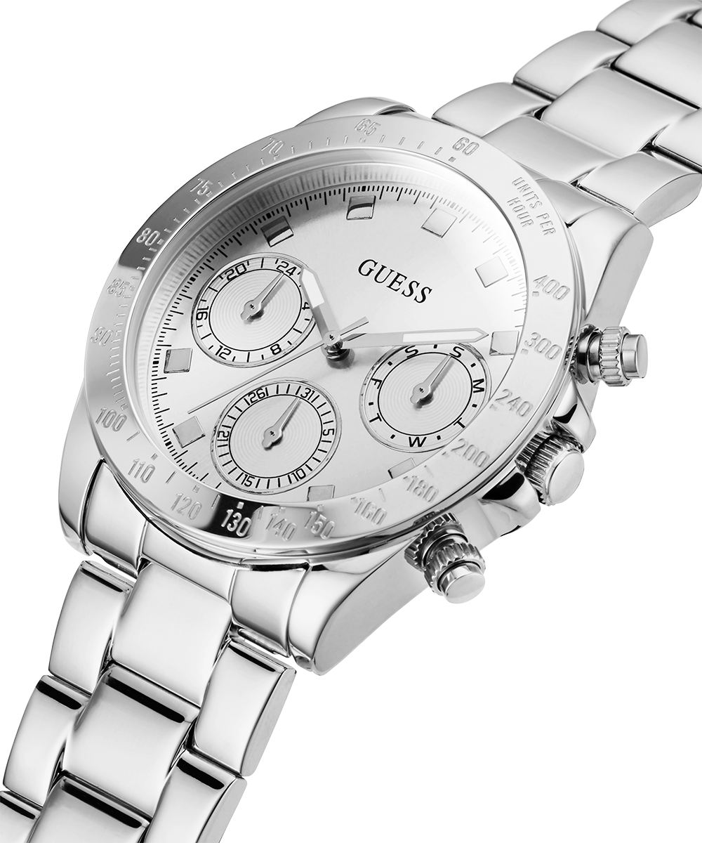 GUESS ECLIPSE GW0314L1