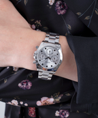 GUESS ECLIPSE GW0314L1