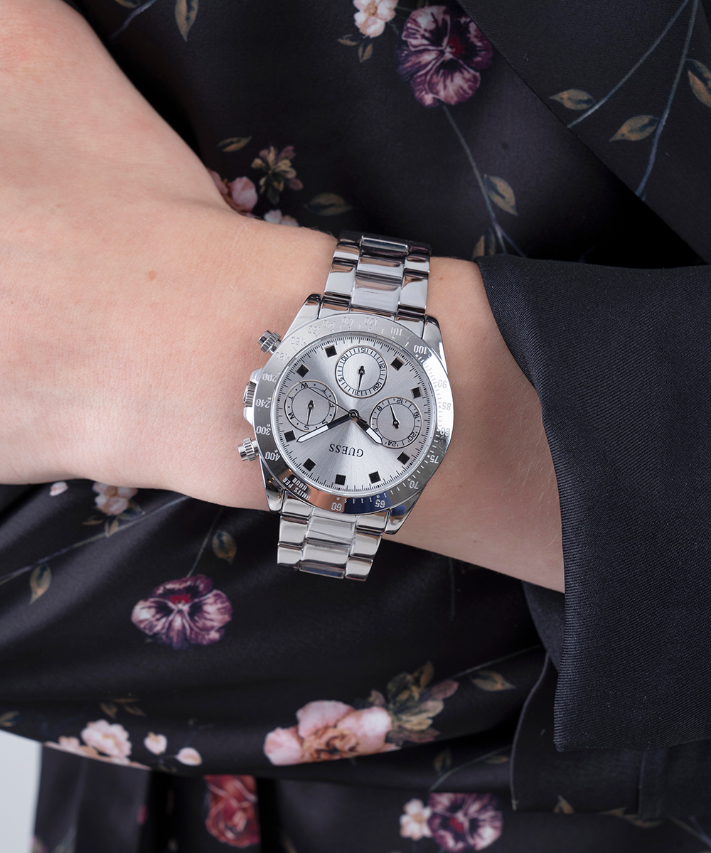 GUESS ECLIPSE GW0314L1