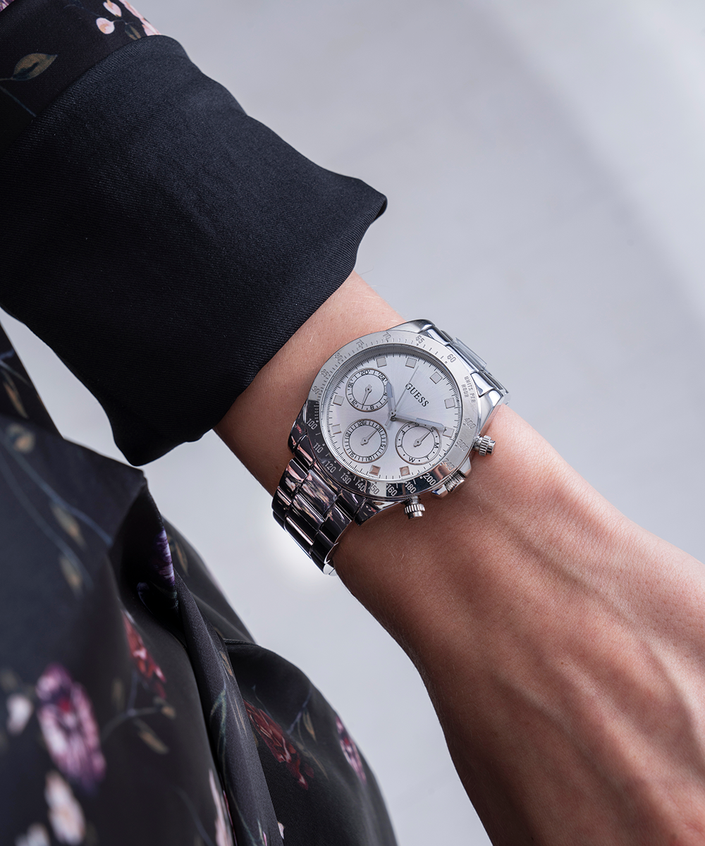 GUESS ECLIPSE GW0314L1