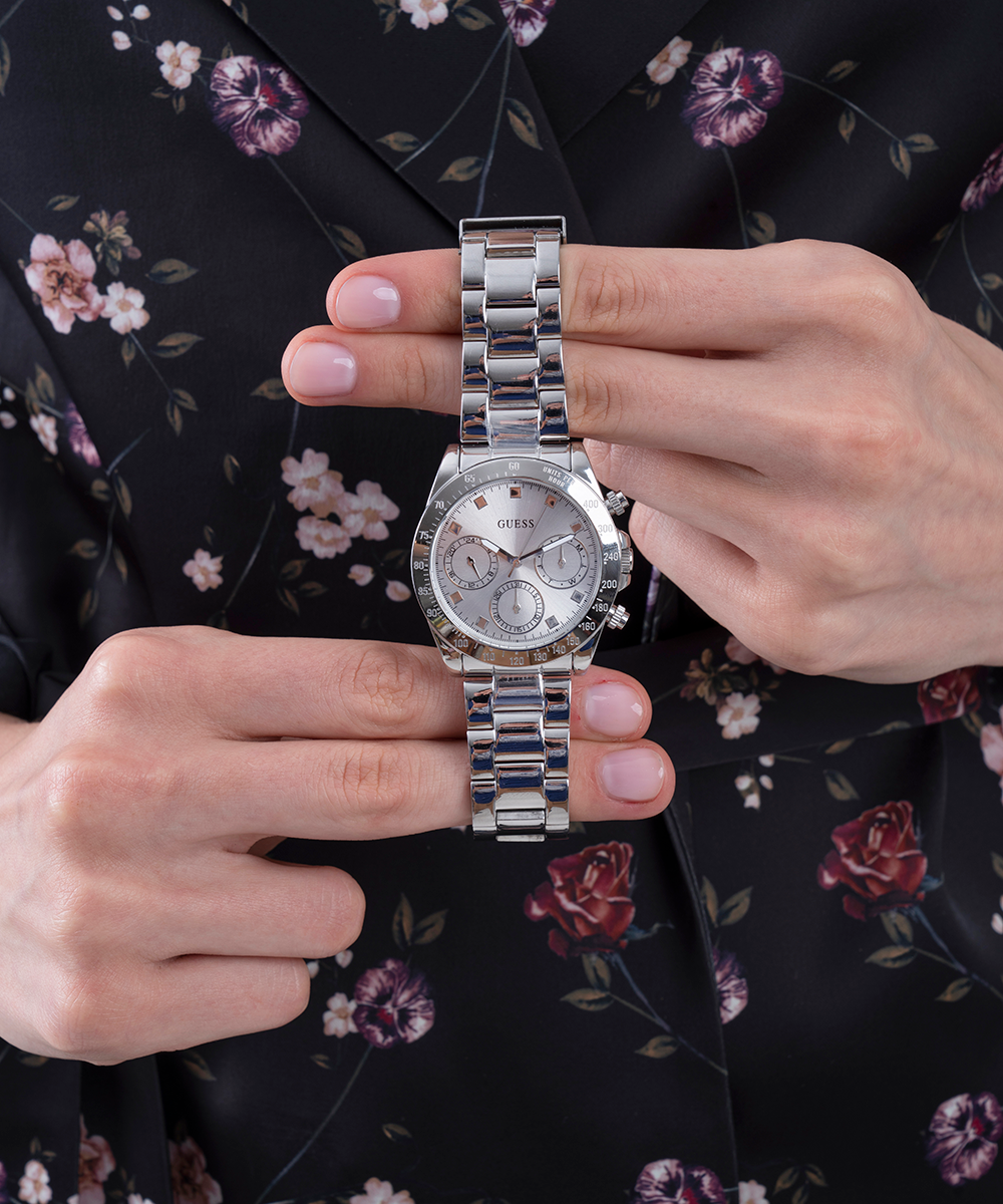 GUESS ECLIPSE GW0314L1