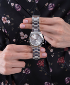 GUESS ECLIPSE GW0314L1