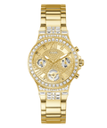 GUESS MOONLIGHT GW0320L2