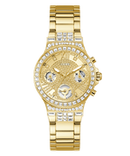 GUESS MOONLIGHT GW0320L2