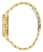 GUESS MOONLIGHT GW0320L2
