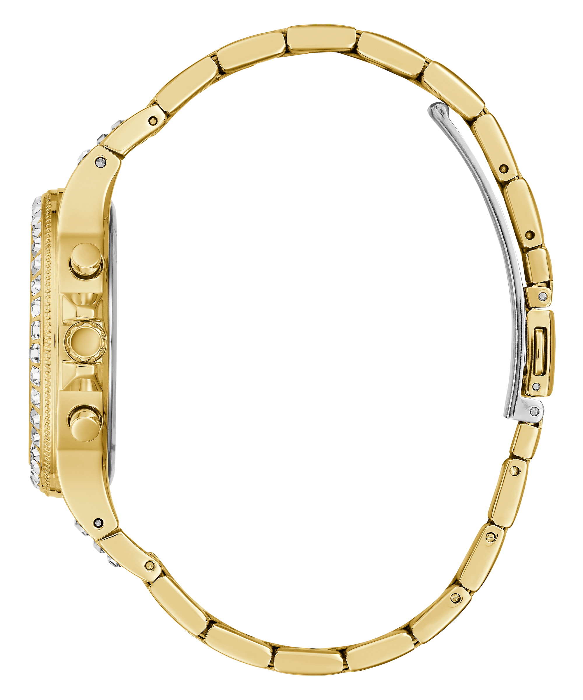GUESS MOONLIGHT GW0320L2