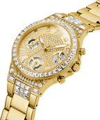 GUESS MOONLIGHT GW0320L2