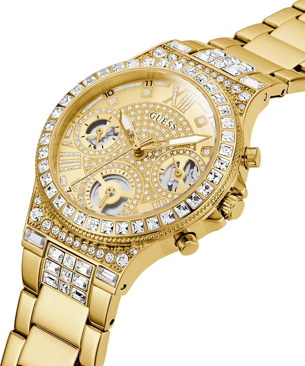 GUESS MOONLIGHT GW0320L2