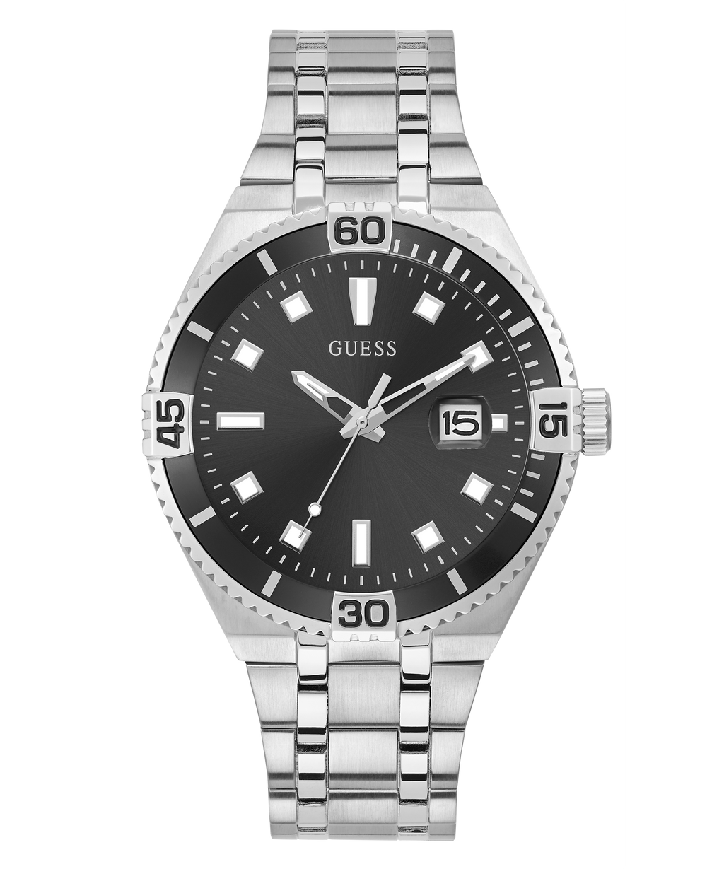 GUESS PREMIER GW0330G1