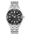 GUESS PREMIER GW0330G1