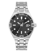 GUESS PREMIER GW0330G1