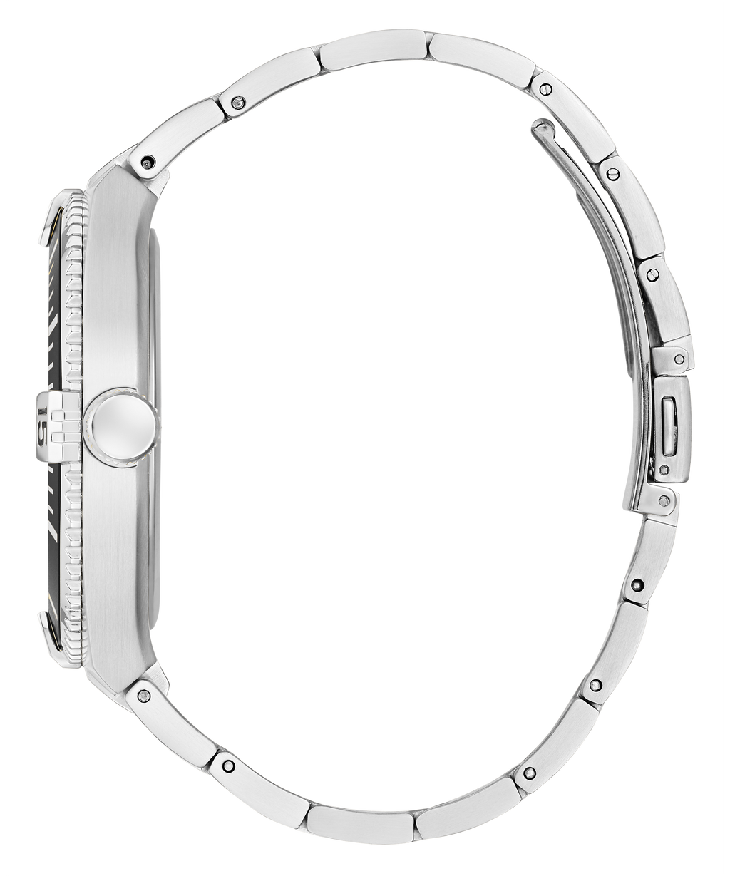 GUESS PREMIER GW0330G1