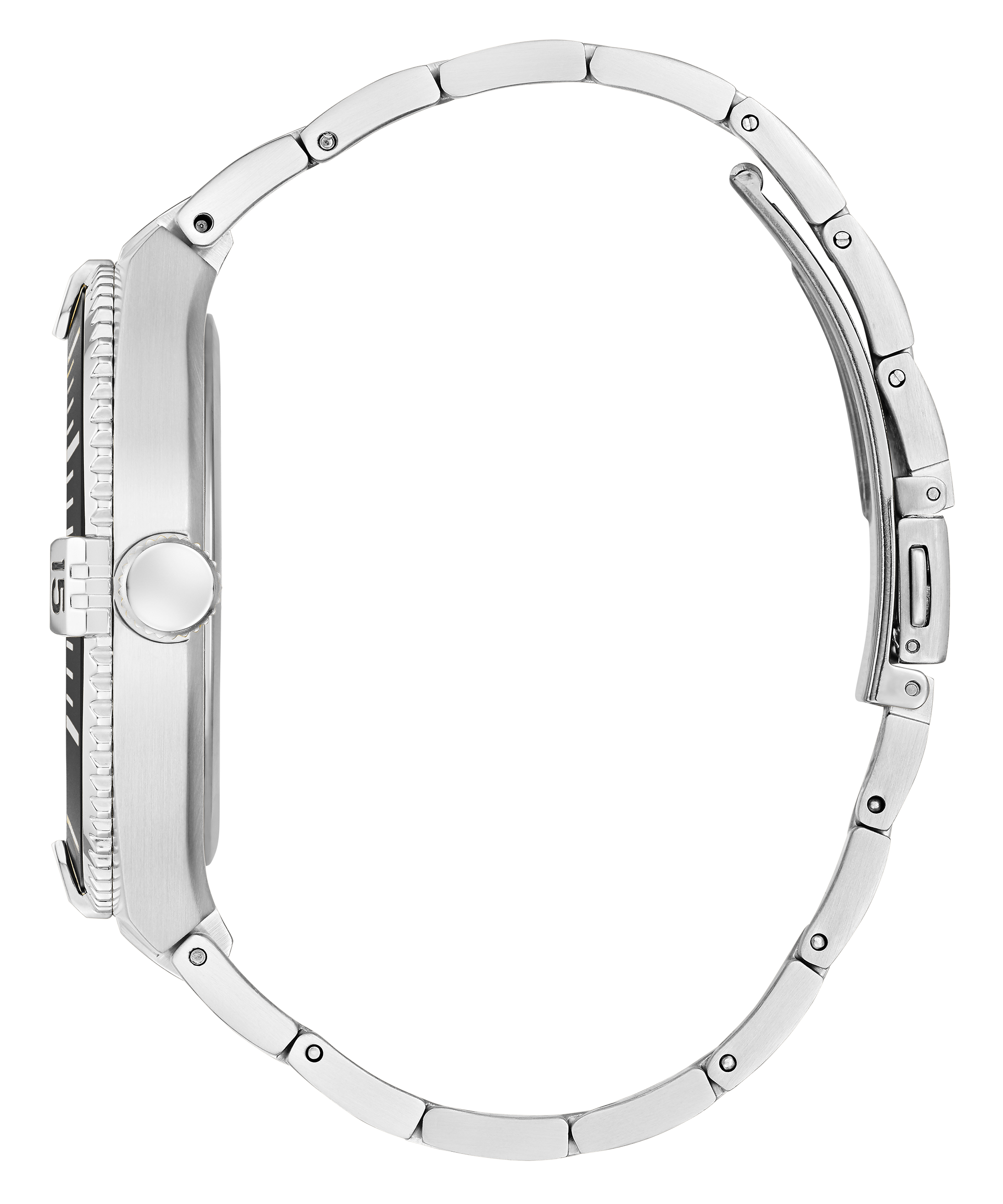GUESS PREMIER GW0330G1