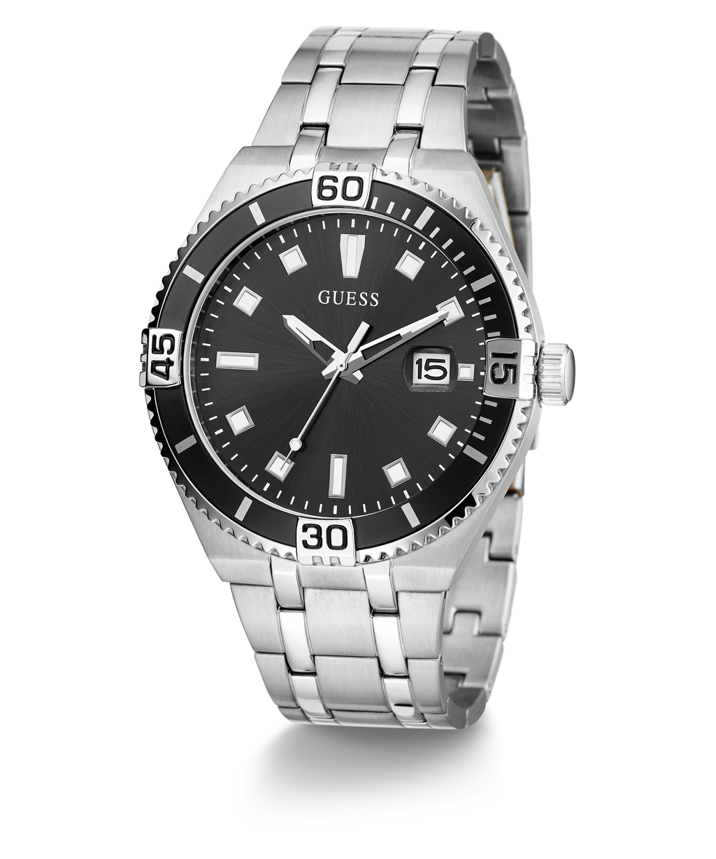 GUESS PREMIER GW0330G1