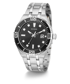 GUESS PREMIER GW0330G1