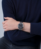 GUESS PREMIER GW0330G1