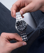 GUESS PREMIER GW0330G1