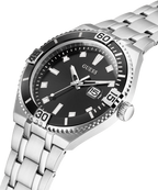 GUESS PREMIER GW0330G1