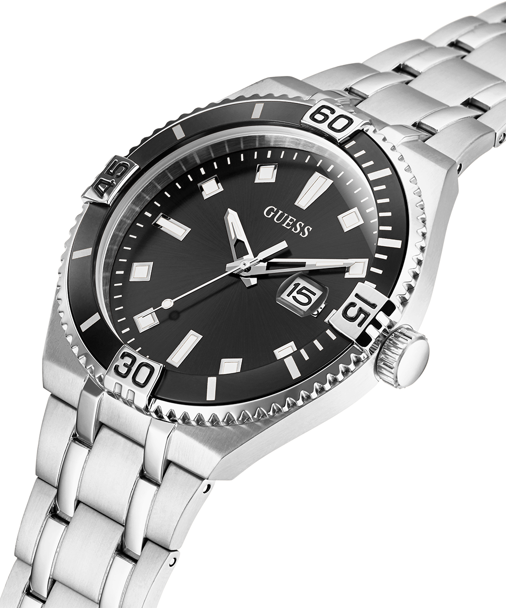 GUESS PREMIER GW0330G1