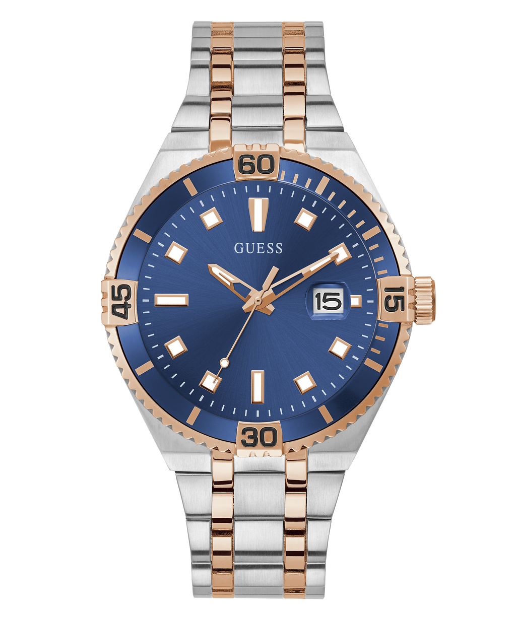 GUESS PREMIER GW0330G3