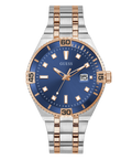 GUESS PREMIER GW0330G3