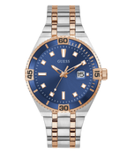 GUESS PREMIER GW0330G3
