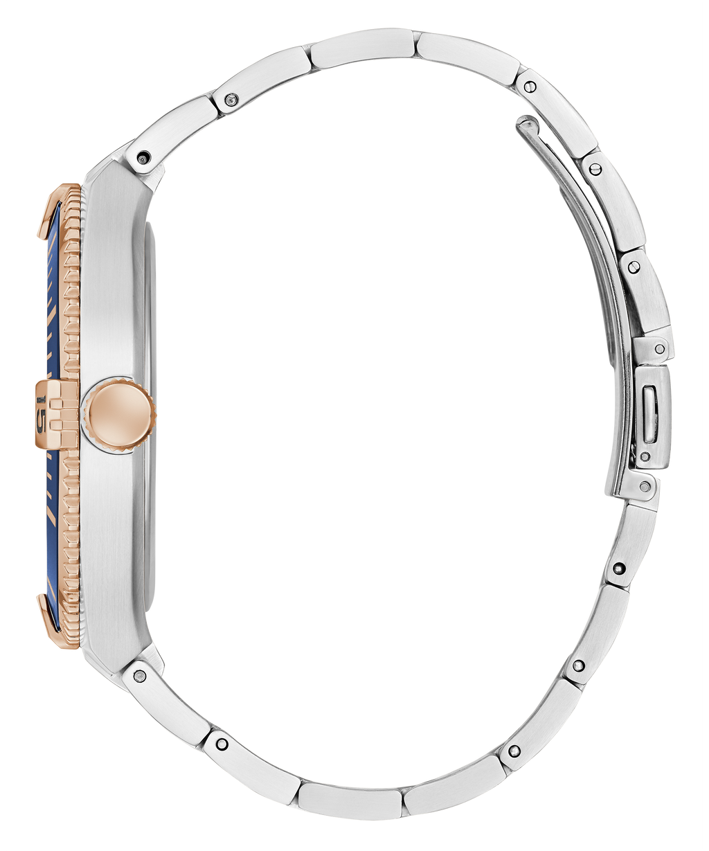 GUESS PREMIER GW0330G3
