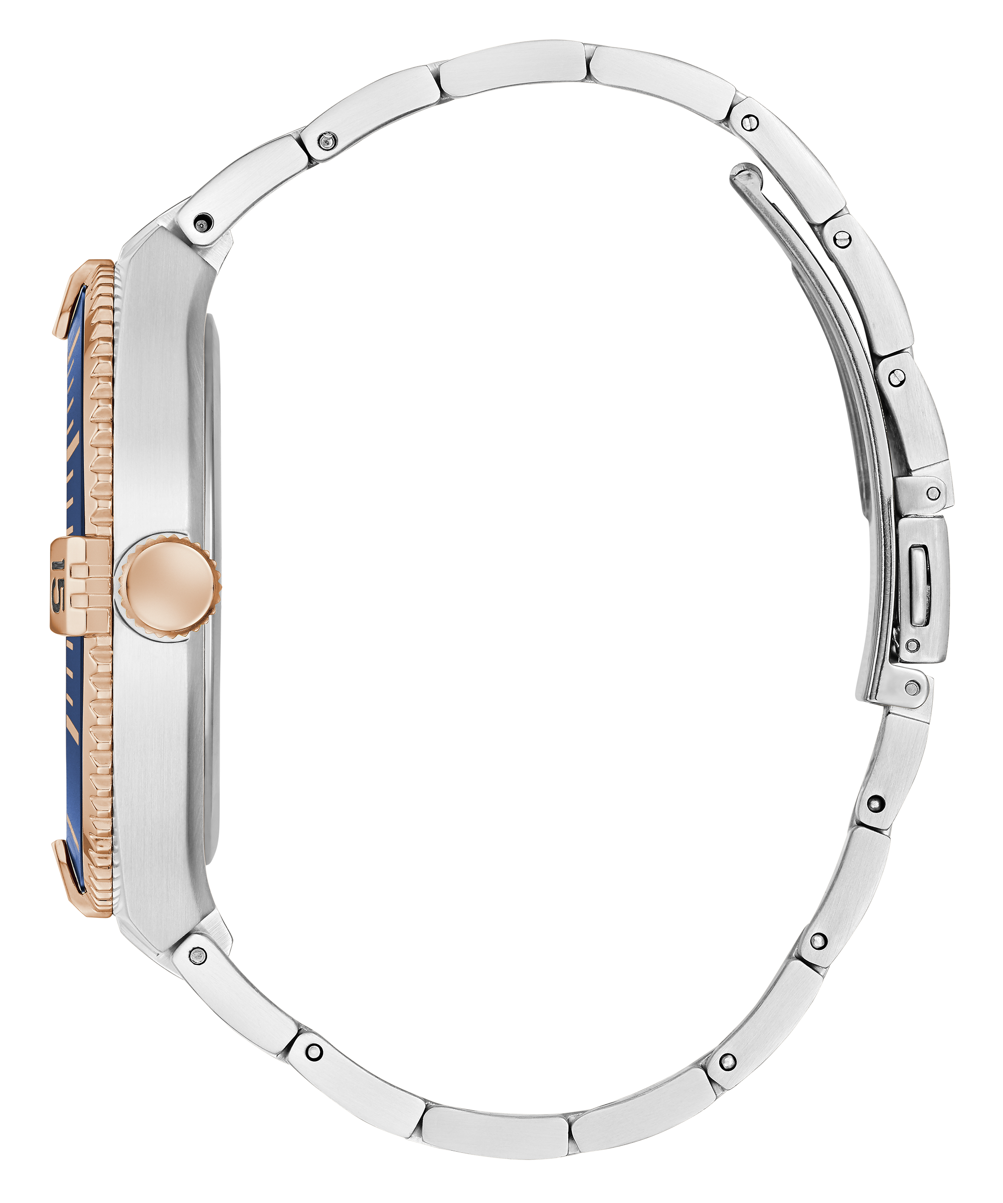 GUESS PREMIER GW0330G3