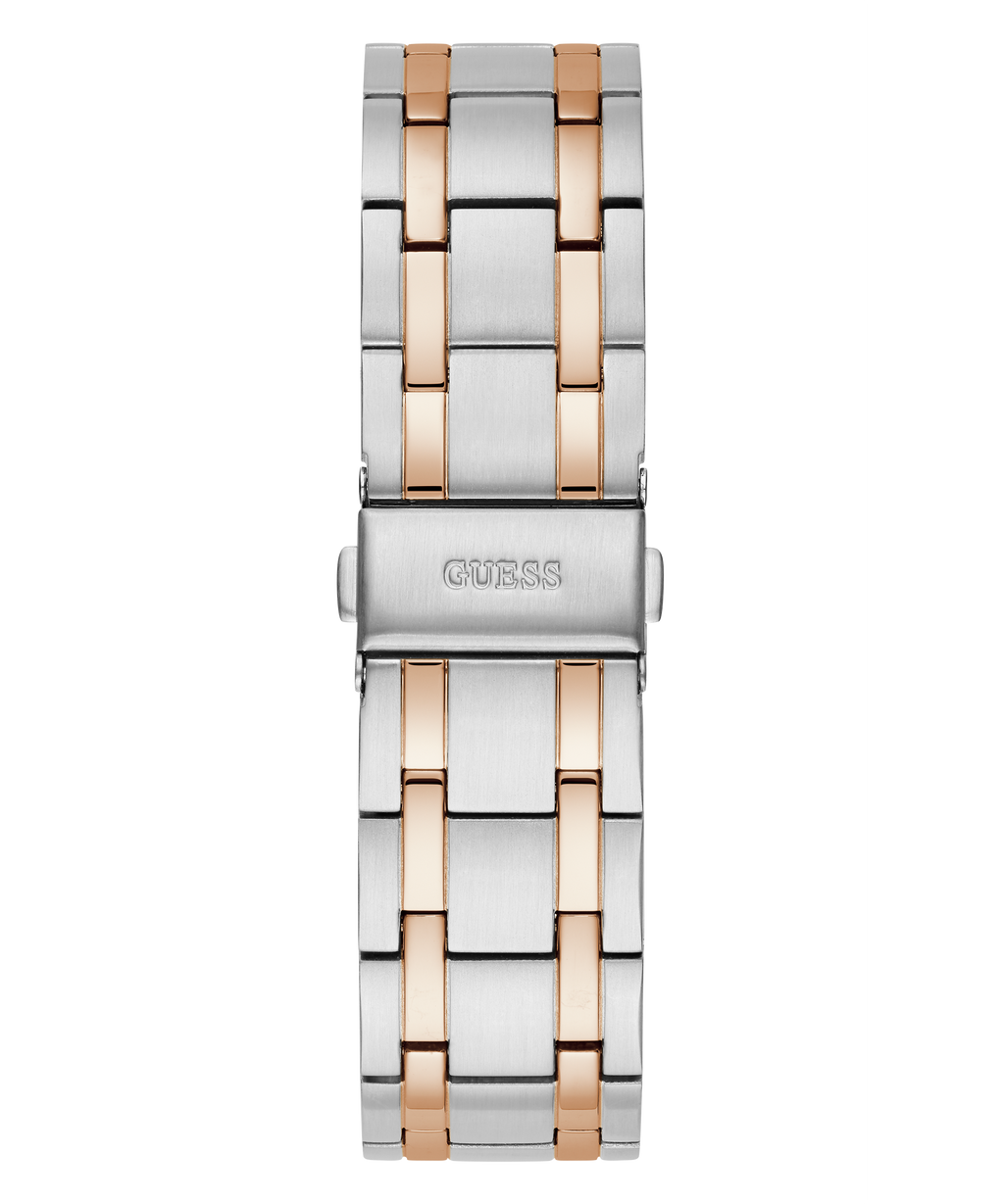 GUESS PREMIER GW0330G3
