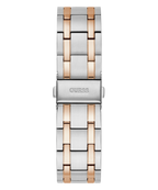 GUESS PREMIER GW0330G3