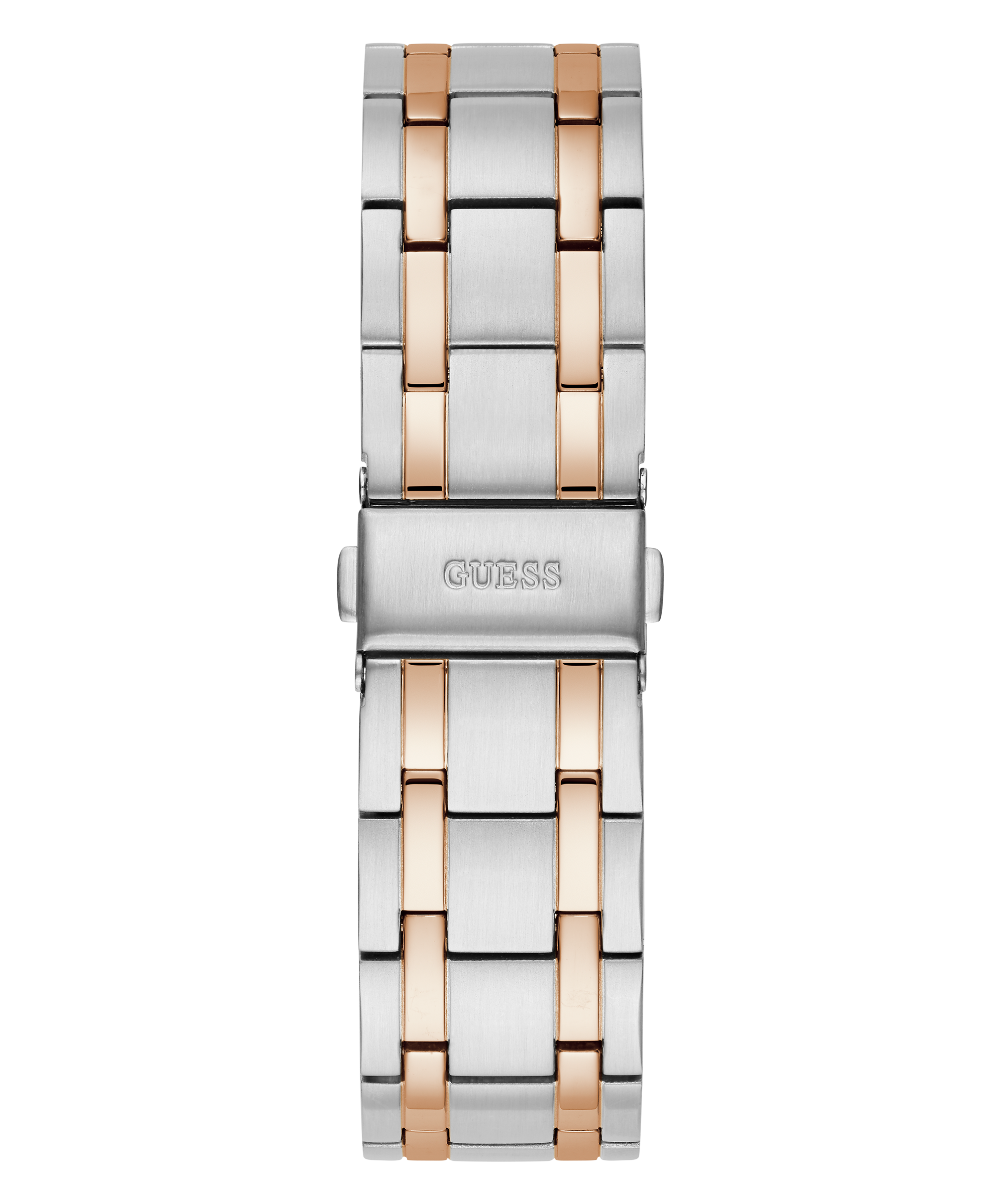 GUESS PREMIER GW0330G3