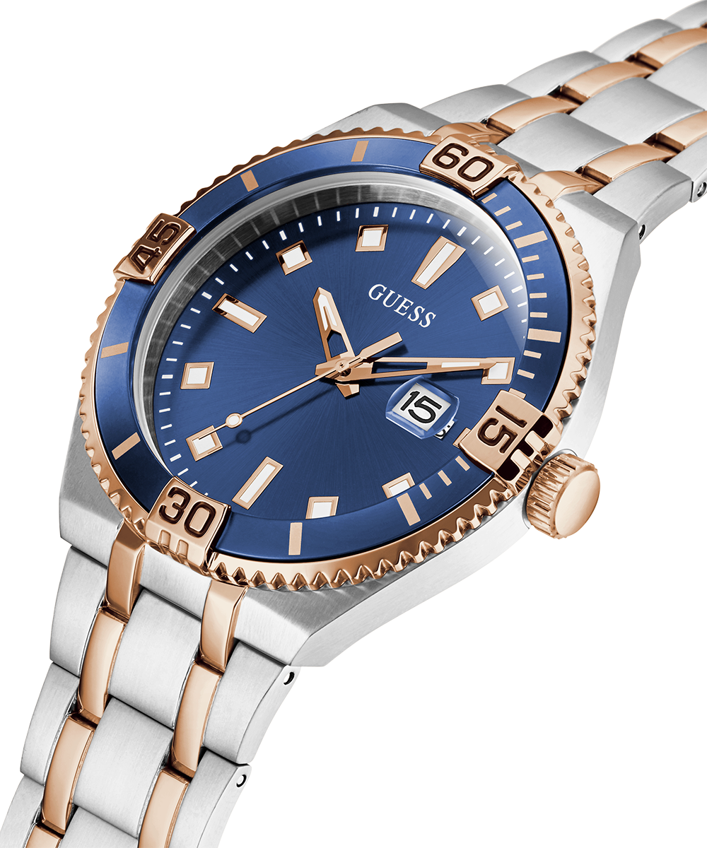 GUESS PREMIER GW0330G3