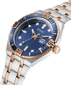 GUESS PREMIER GW0330G3
