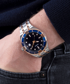 GUESS PREMIER GW0330G3