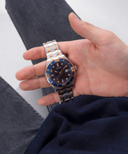 GUESS PREMIER GW0330G3