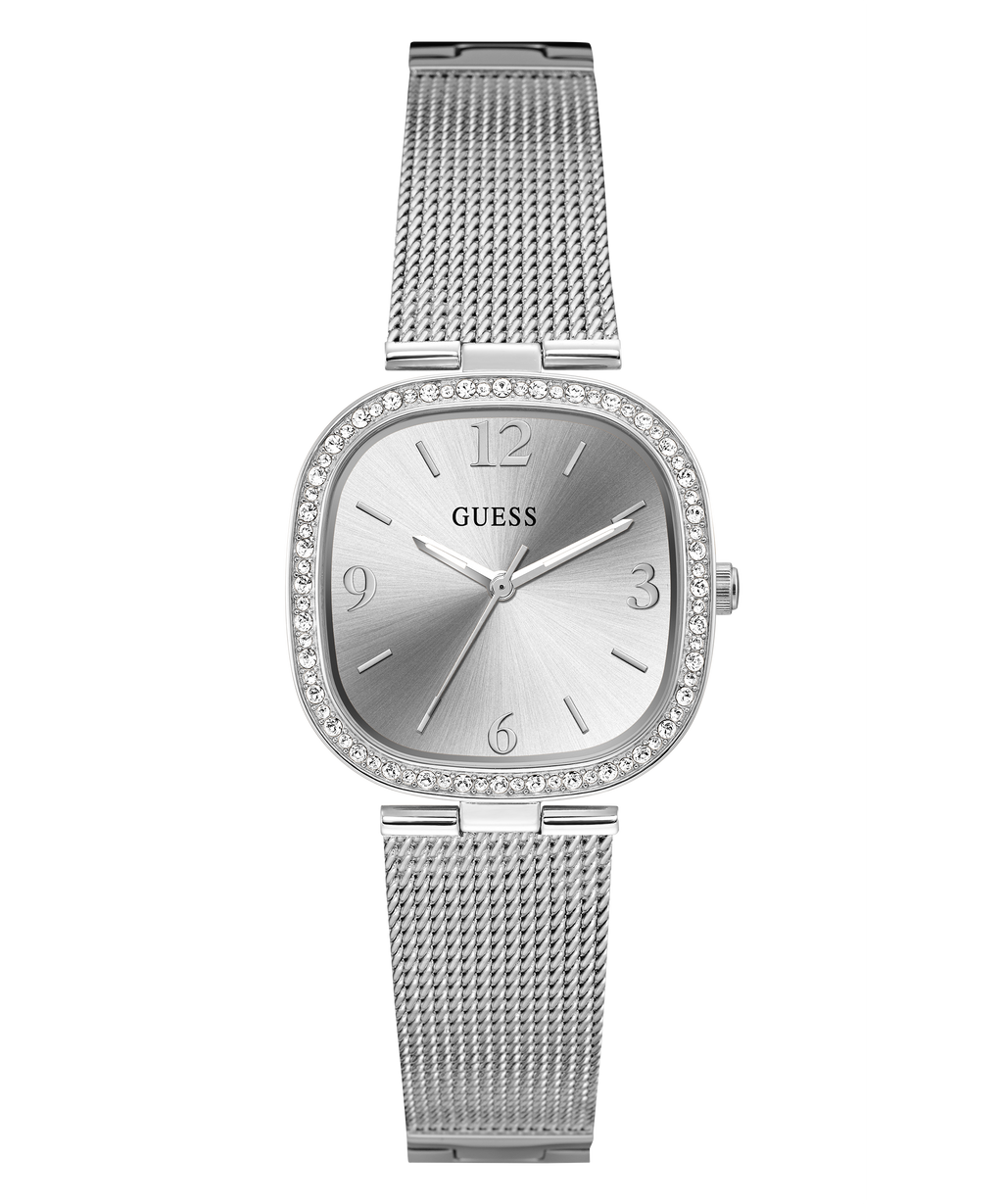 GUESS GW0354L1