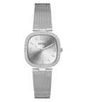 GUESS GW0354L1