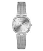 GUESS GW0354L1