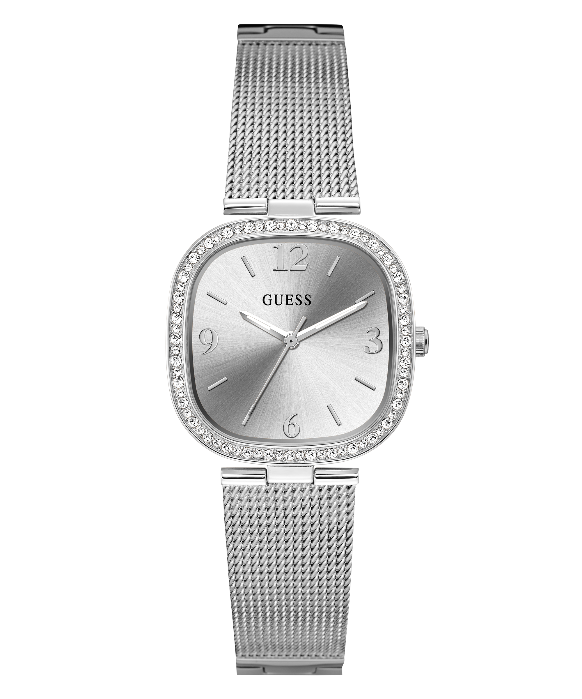 GUESS GW0354L1