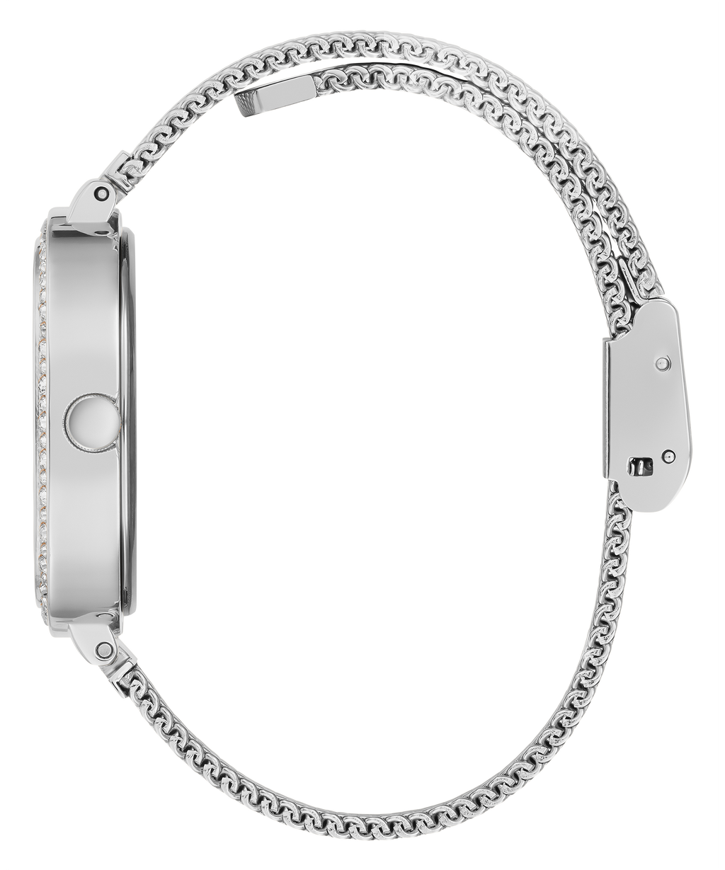 GUESS GW0354L1