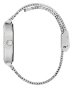 GUESS GW0354L1