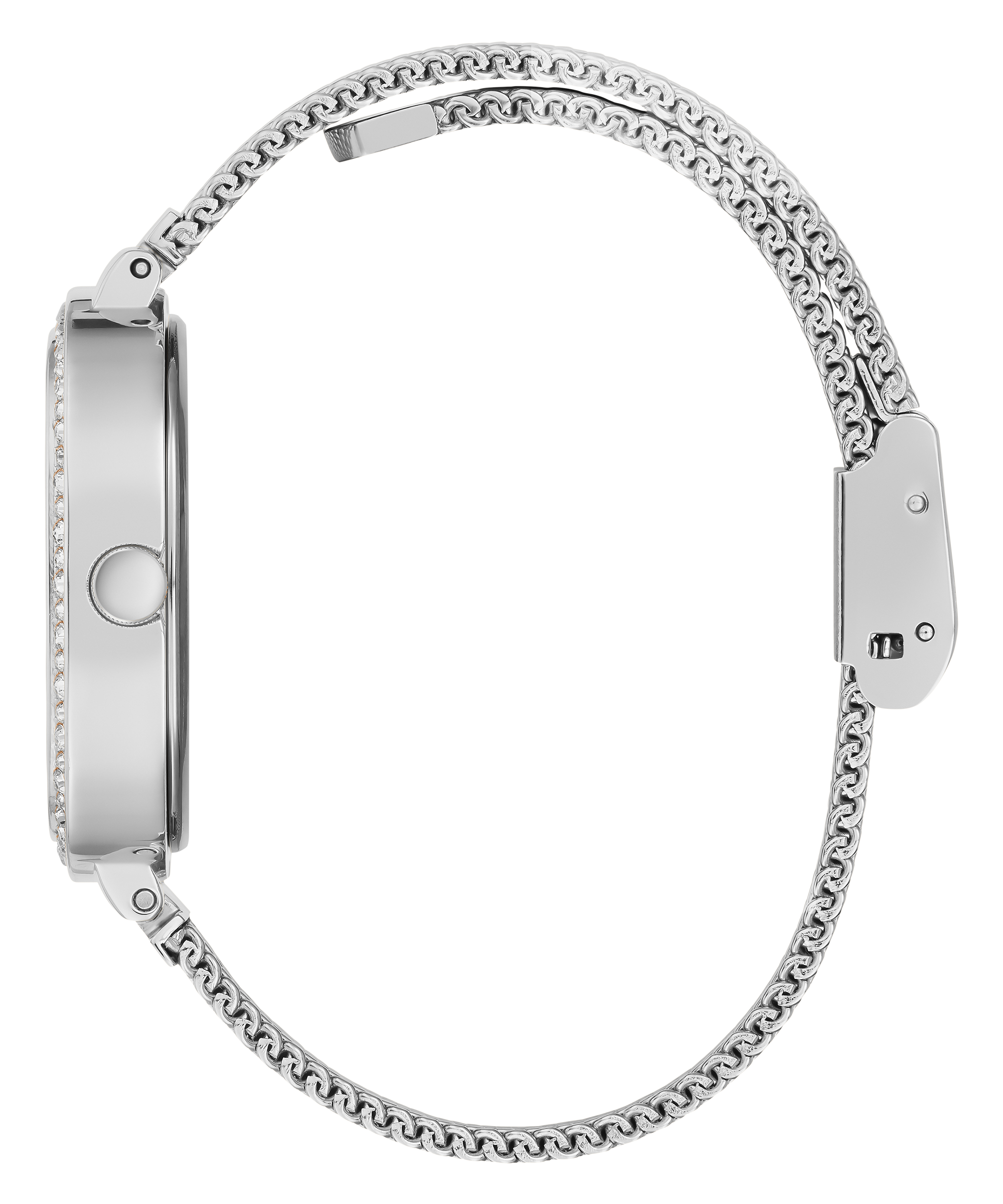 GUESS GW0354L1