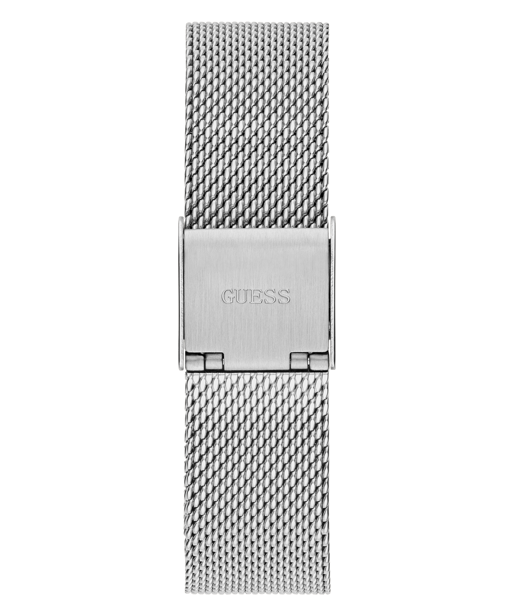 GUESS GW0354L1