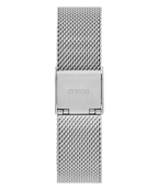 GUESS GW0354L1