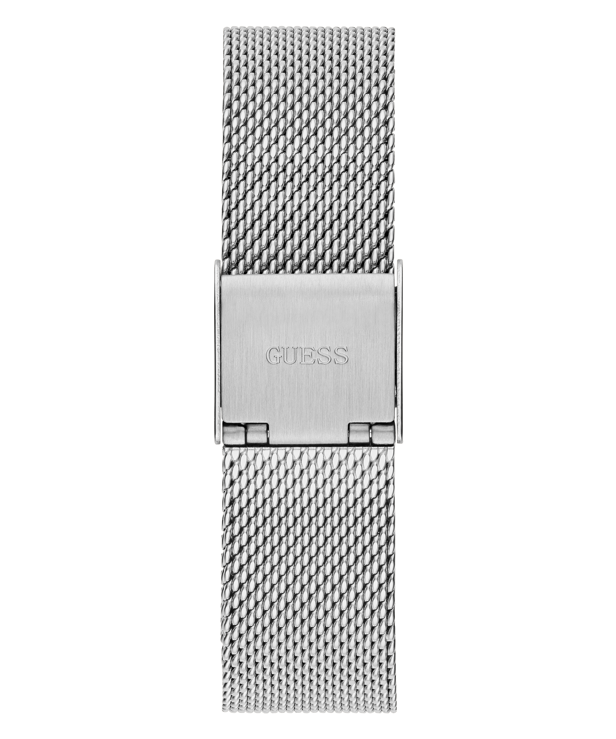 GUESS GW0354L1