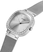 GUESS GW0354L1