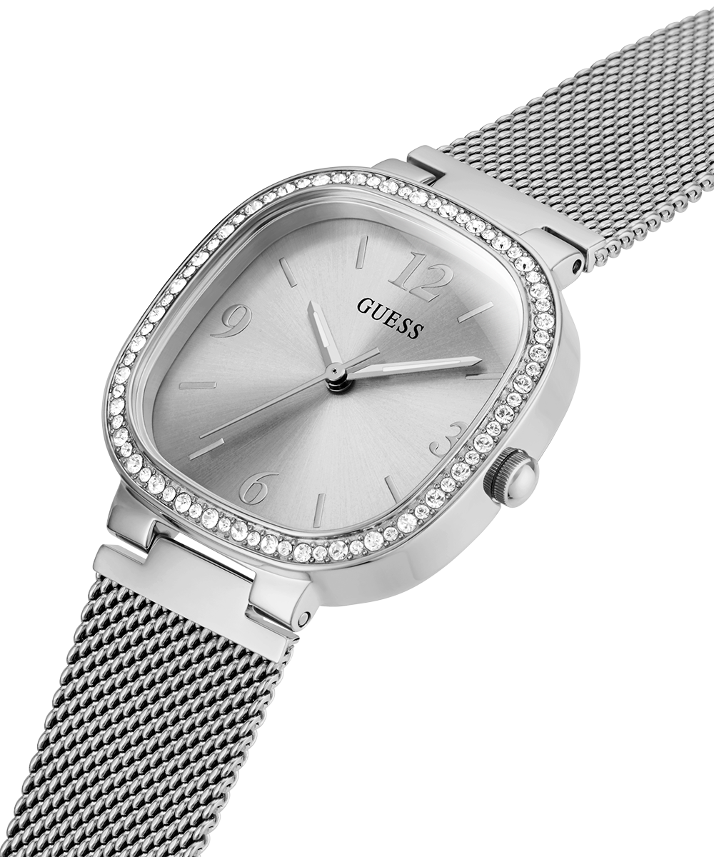 GUESS GW0354L1