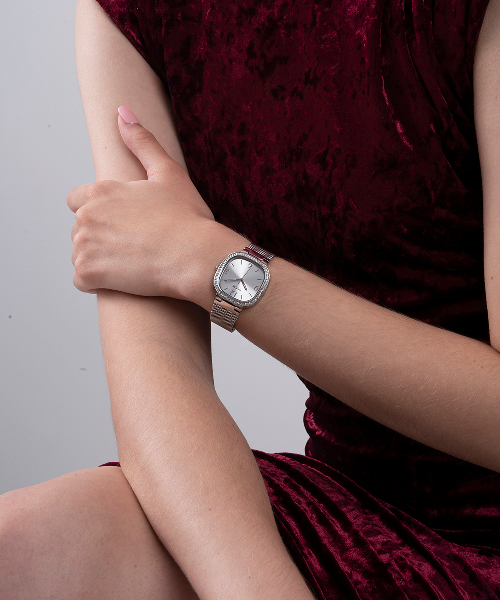 GUESS GW0354L1