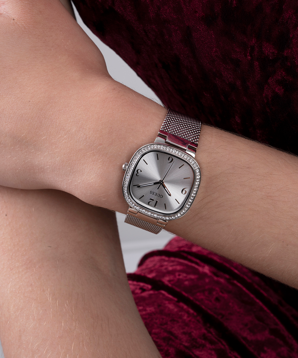 GUESS GW0354L1